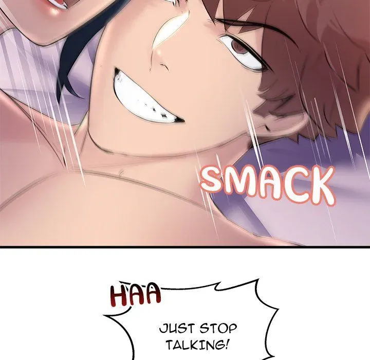 Read Tangled Webs chapter 20 image 145 on Lezhin