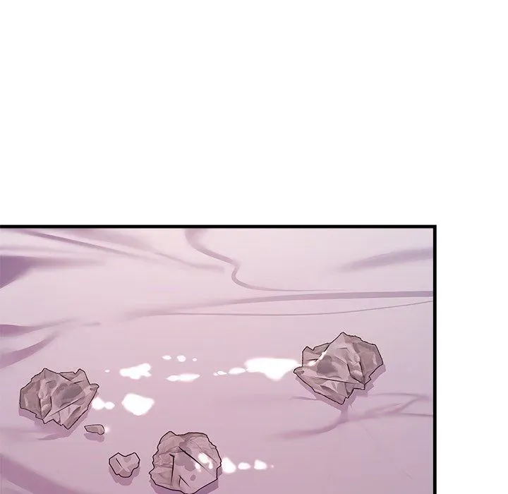 Read Tangled Webs chapter 20 image 149 on Lezhin