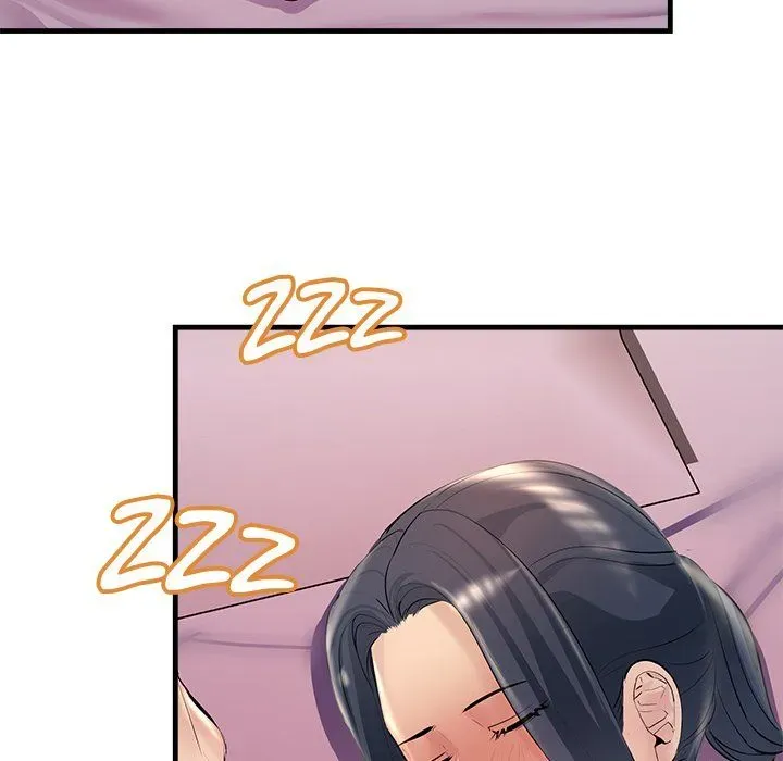 Read Tangled Webs chapter 20 image 150 on Lezhin