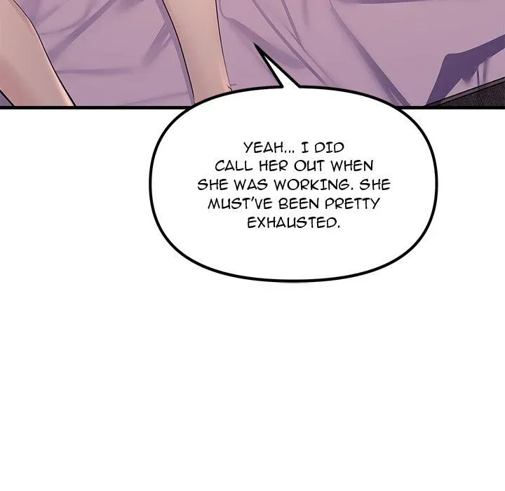 Read Tangled Webs chapter 20 image 154 on Lezhin