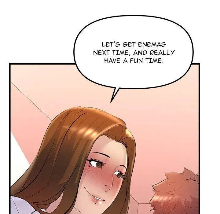Read Tangled Webs chapter 20 image 155 on Lezhin