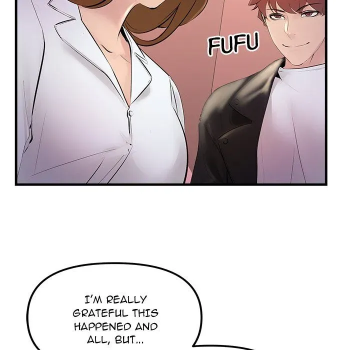 Read Tangled Webs chapter 20 image 156 on Lezhin
