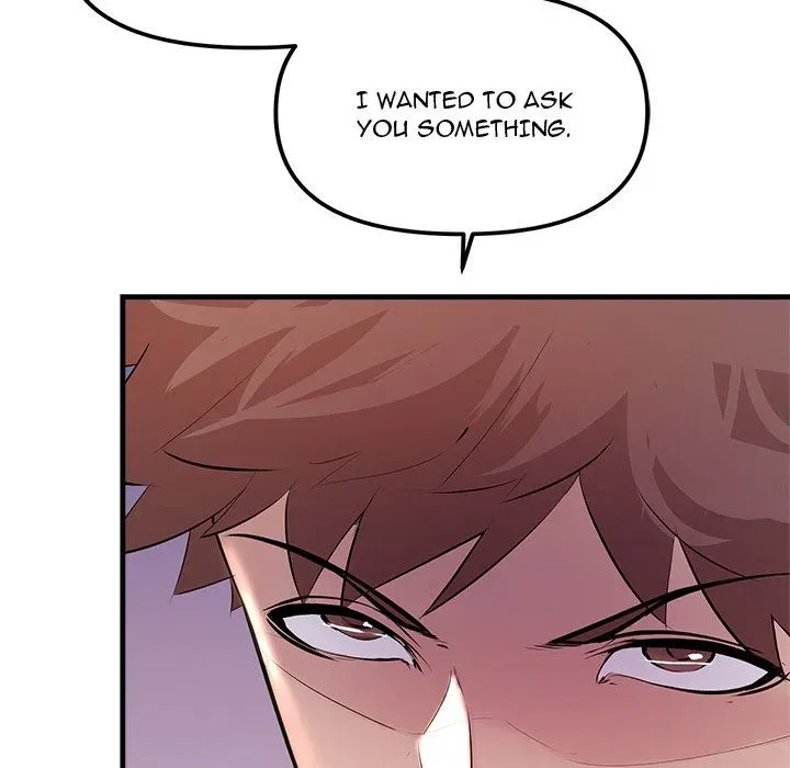 Read Tangled Webs chapter 20 image 157 on Lezhin