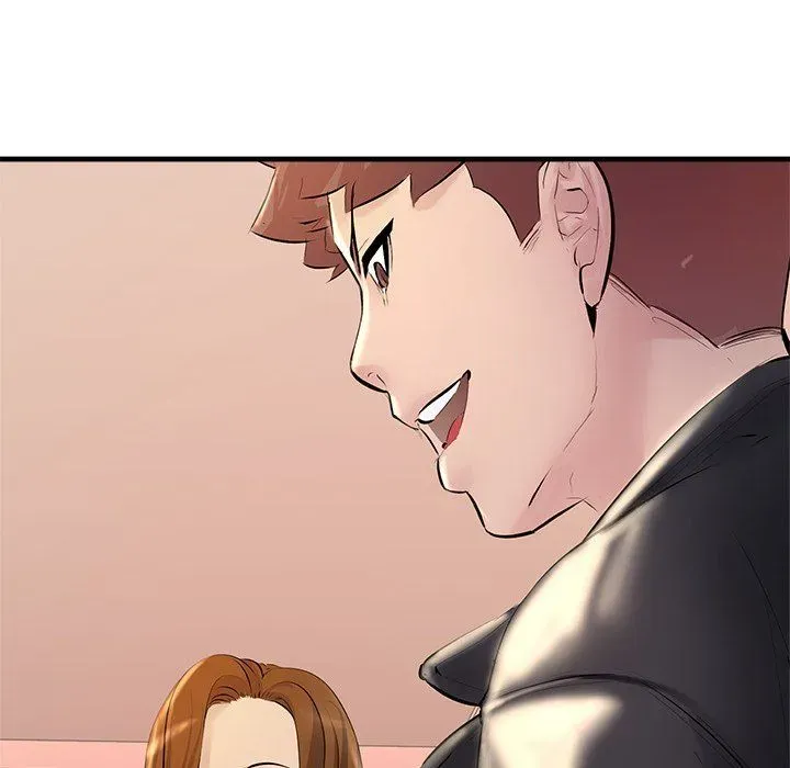 Read Tangled Webs chapter 20 image 159 on Lezhin