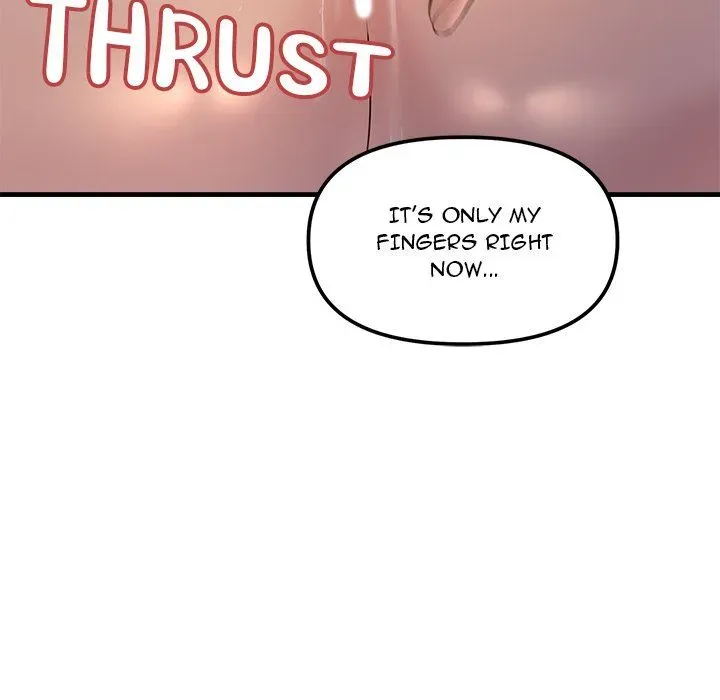 Read Tangled Webs chapter 20 image 16 on Lezhin