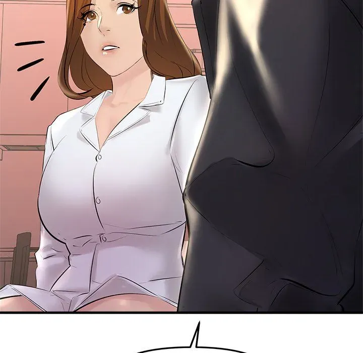 Read Tangled Webs chapter 20 image 160 on Lezhin
