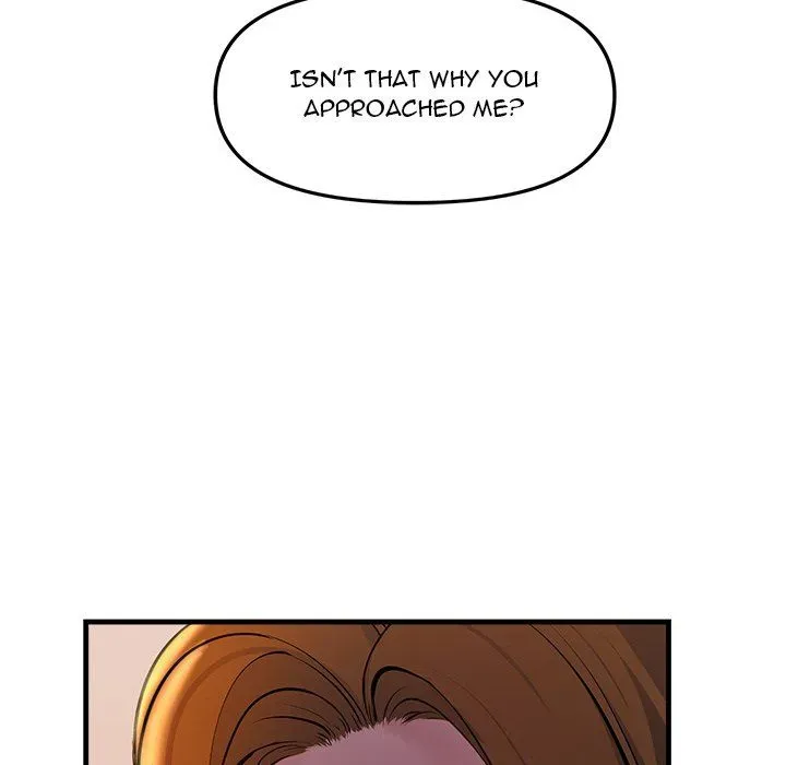 Read Tangled Webs chapter 20 image 161 on Lezhin