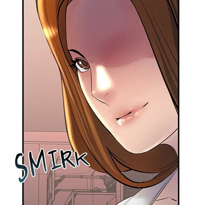 Read Tangled Webs chapter 20 image 162 on Lezhin