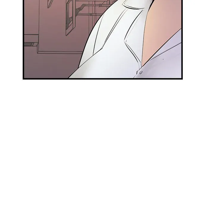 Read Tangled Webs chapter 20 image 163 on Lezhin