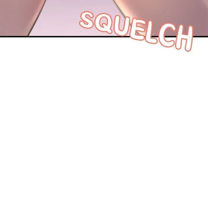 Read Tangled Webs chapter 20 image 18 on Lezhin