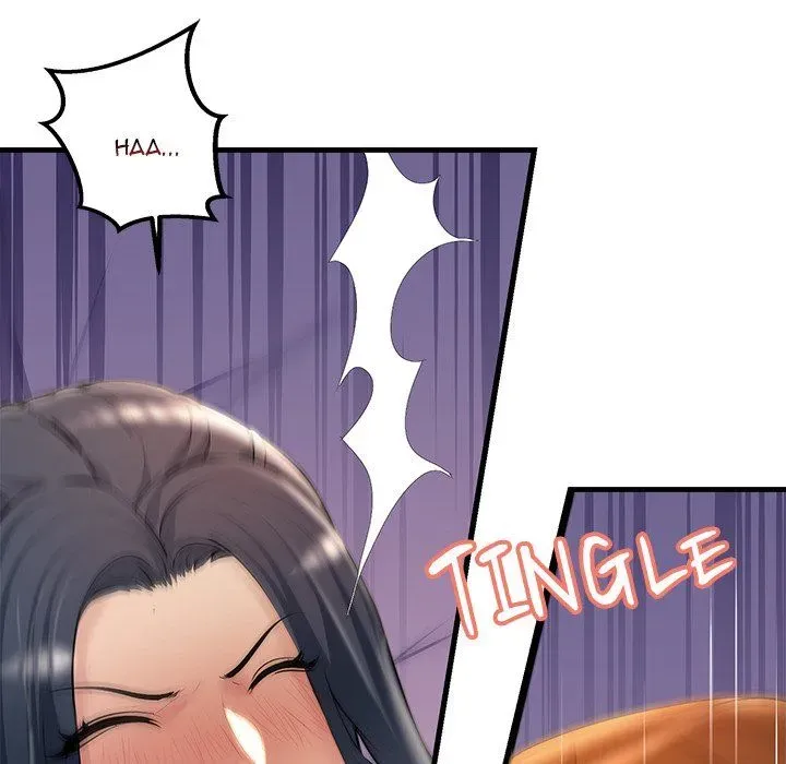 Read Tangled Webs chapter 20 image 19 on Lezhin