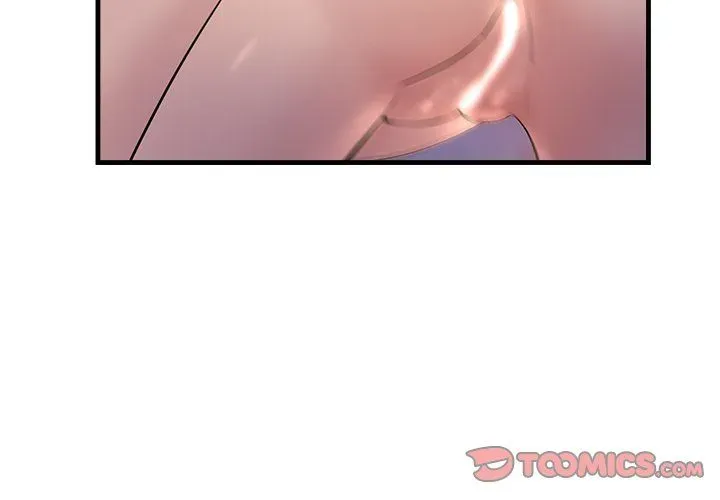 Read Tangled Webs chapter 20 image 2 on Lezhin