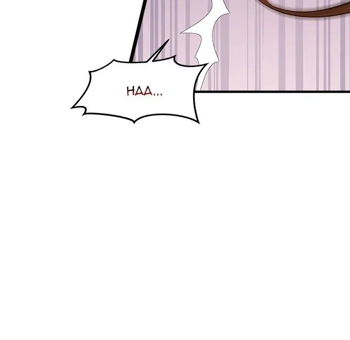 Read Tangled Webs chapter 20 image 21 on Lezhin