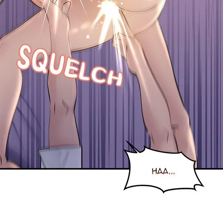 Read Tangled Webs chapter 20 image 24 on Lezhin