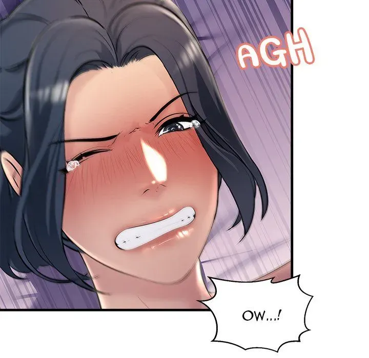 Read Tangled Webs chapter 20 image 29 on Lezhin