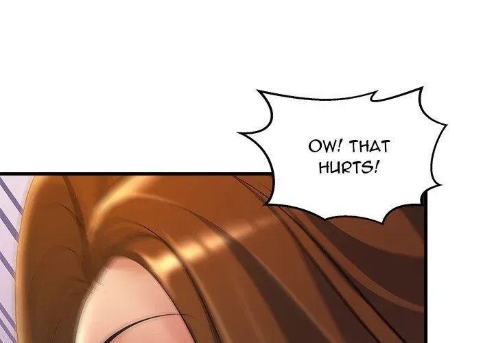 Read Tangled Webs chapter 20 image 3 on Lezhin