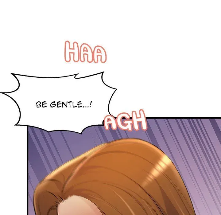 Read Tangled Webs chapter 20 image 30 on Lezhin