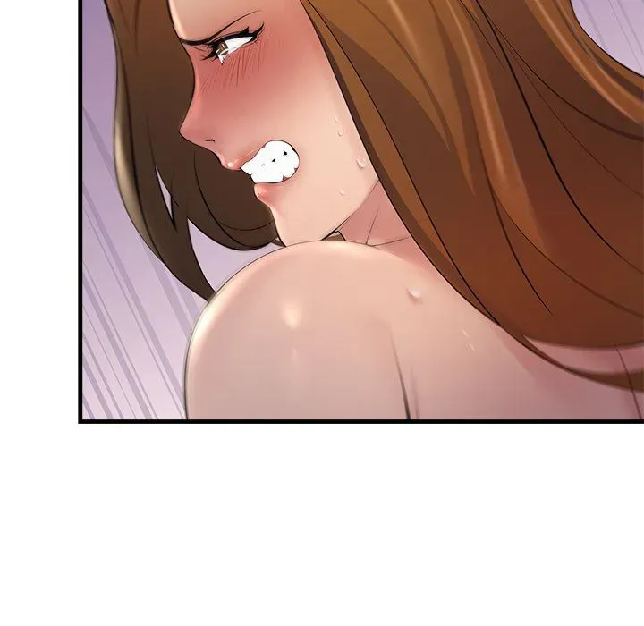 Read Tangled Webs chapter 20 image 31 on Lezhin