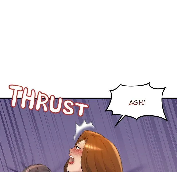 Read Tangled Webs chapter 20 image 32 on Lezhin