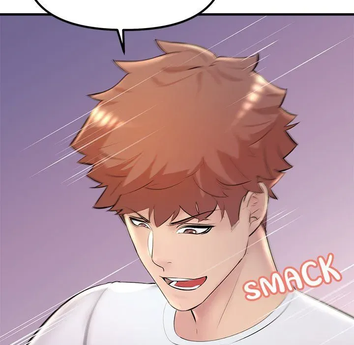 Read Tangled Webs chapter 20 image 35 on Lezhin