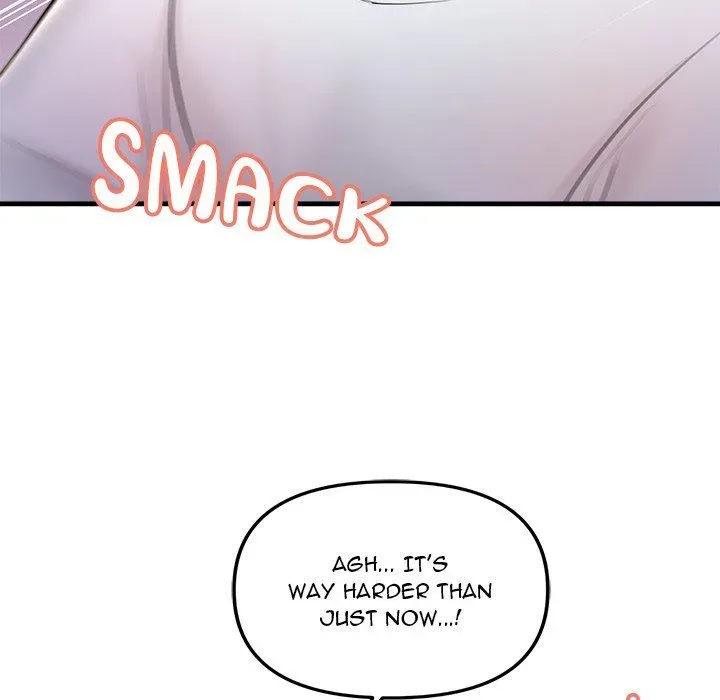 Read Tangled Webs chapter 20 image 36 on Lezhin