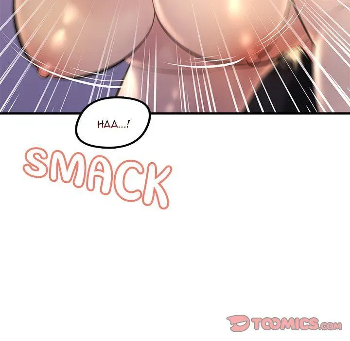 Read Tangled Webs chapter 20 image 38 on Lezhin