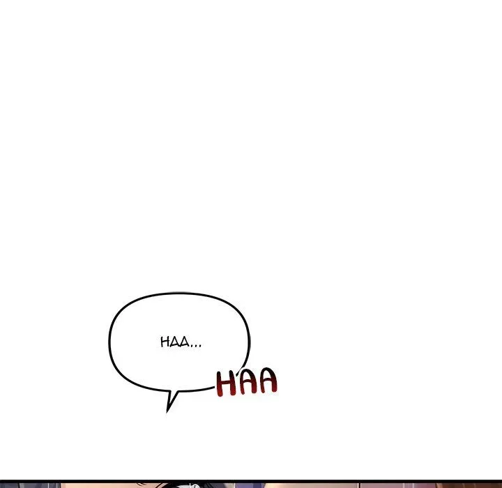 Read Tangled Webs chapter 20 image 39 on Lezhin