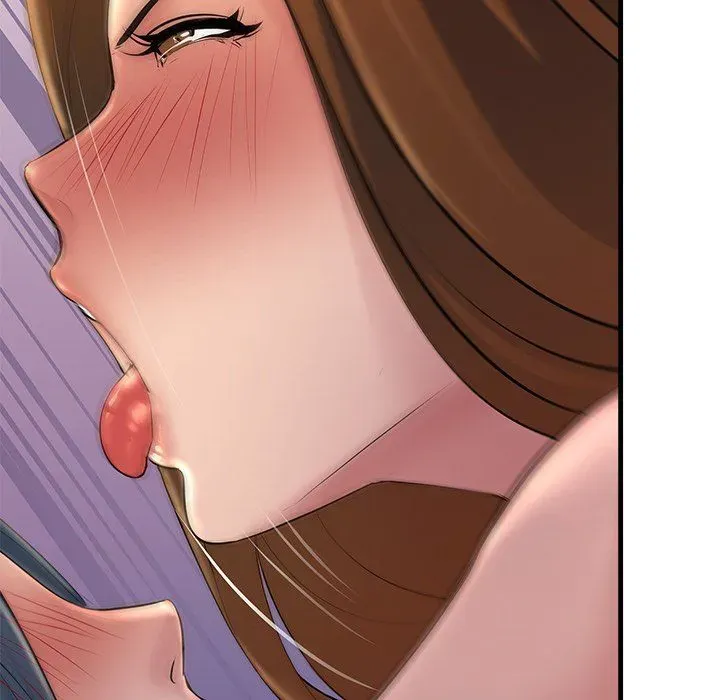 Read Tangled Webs chapter 20 image 4 on Lezhin