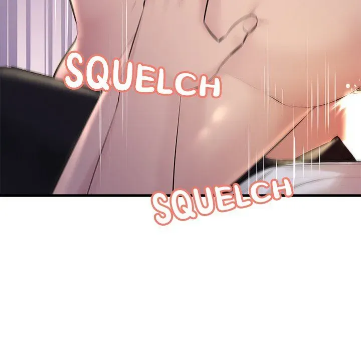 Read Tangled Webs chapter 20 image 41 on Lezhin