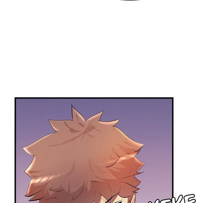 Read Tangled Webs chapter 20 image 44 on Lezhin