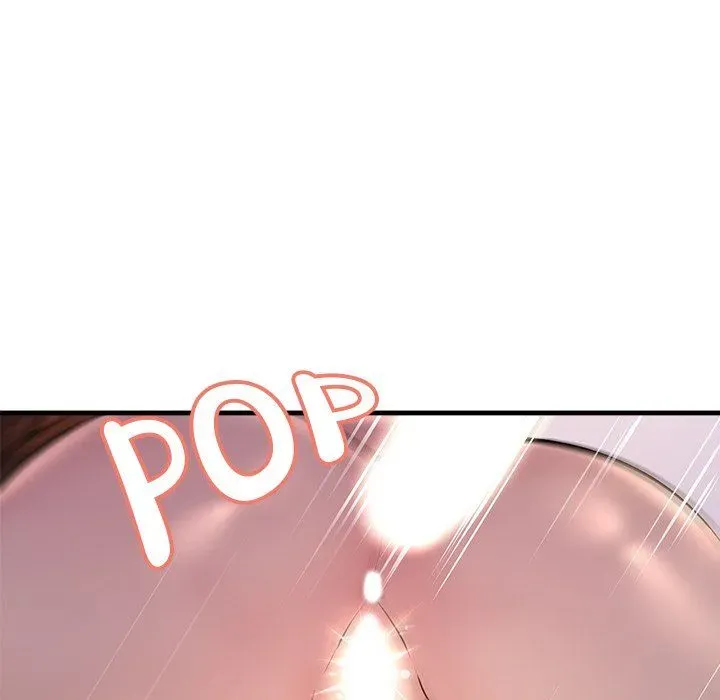 Read Tangled Webs chapter 20 image 46 on Lezhin