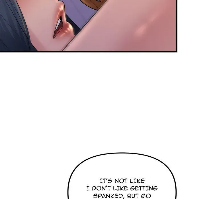 Read Tangled Webs chapter 20 image 5 on Lezhin