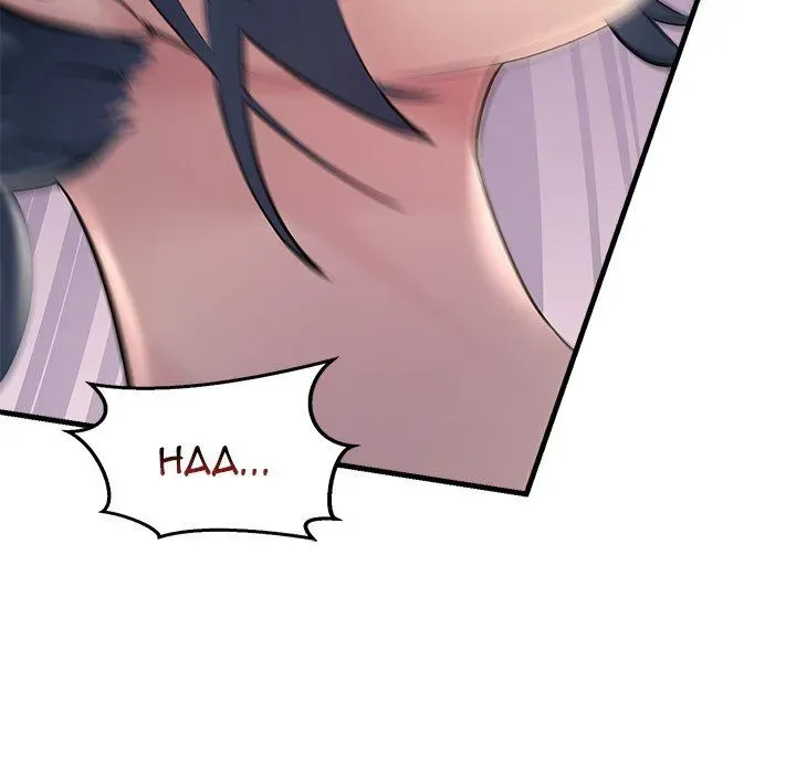 Read Tangled Webs chapter 20 image 53 on Lezhin