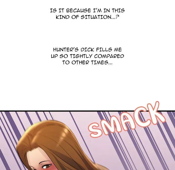 Read Tangled Webs chapter 20 image 54 on Lezhin