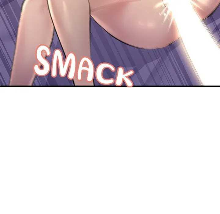 Read Tangled Webs chapter 20 image 56 on Lezhin