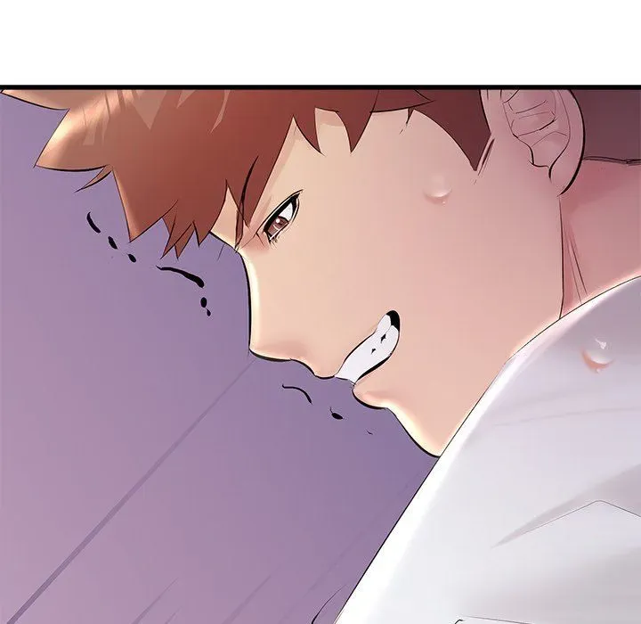 Read Tangled Webs chapter 20 image 57 on Lezhin