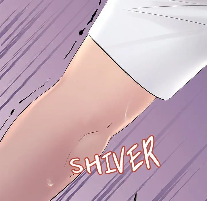 Read Tangled Webs chapter 20 image 58 on Lezhin