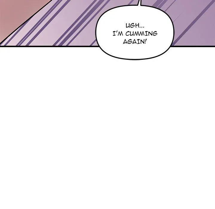 Read Tangled Webs chapter 20 image 59 on Lezhin