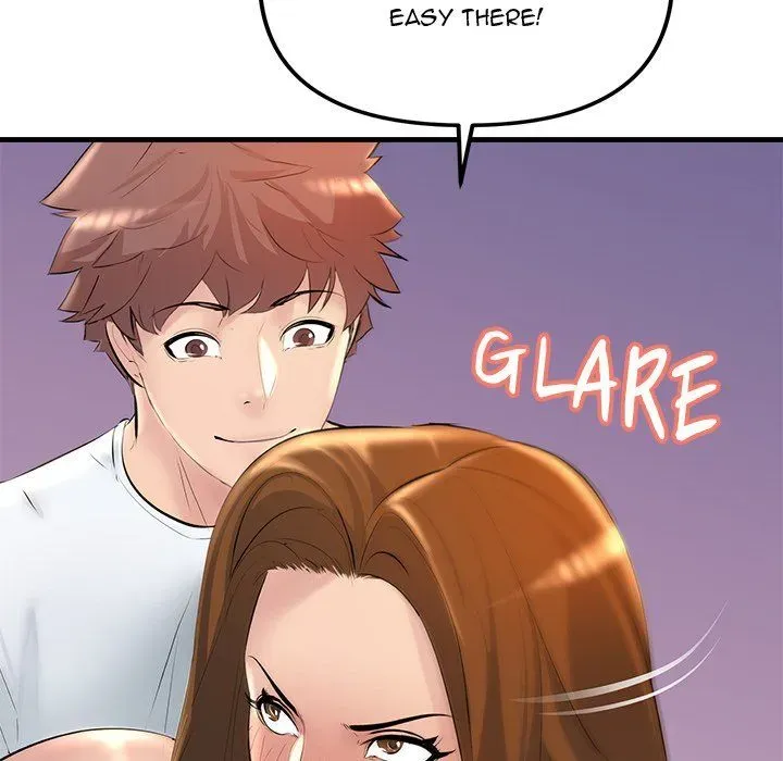 Read Tangled Webs chapter 20 image 6 on Lezhin