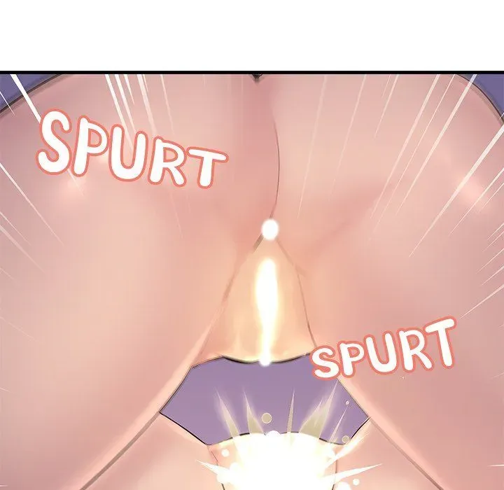 Read Tangled Webs chapter 20 image 60 on Lezhin
