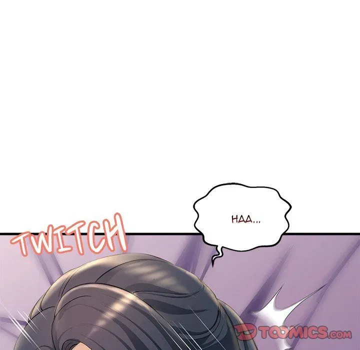 Read Tangled Webs chapter 20 image 62 on Lezhin