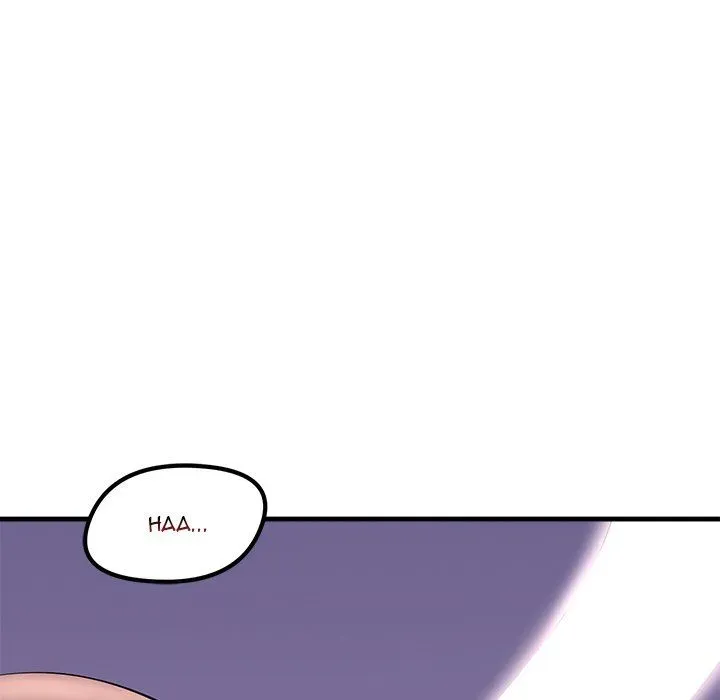 Read Tangled Webs chapter 20 image 64 on Lezhin