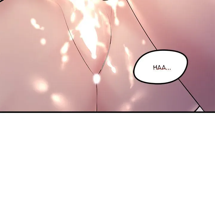 Read Tangled Webs chapter 20 image 66 on Lezhin