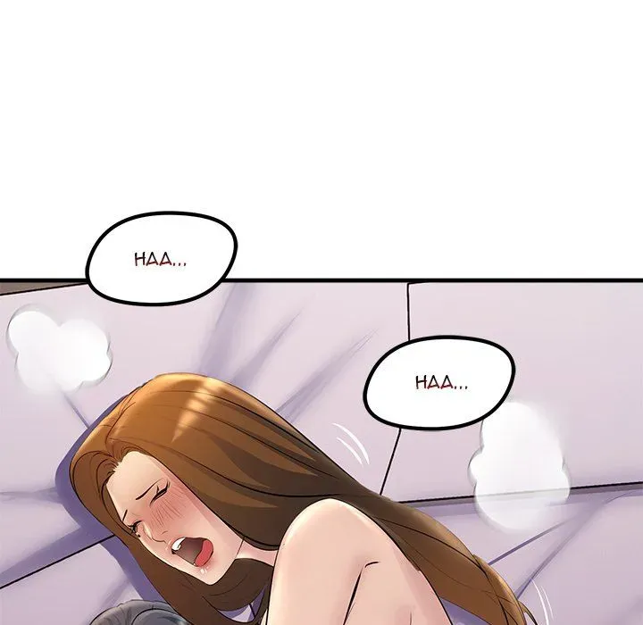 Read Tangled Webs chapter 20 image 67 on Lezhin