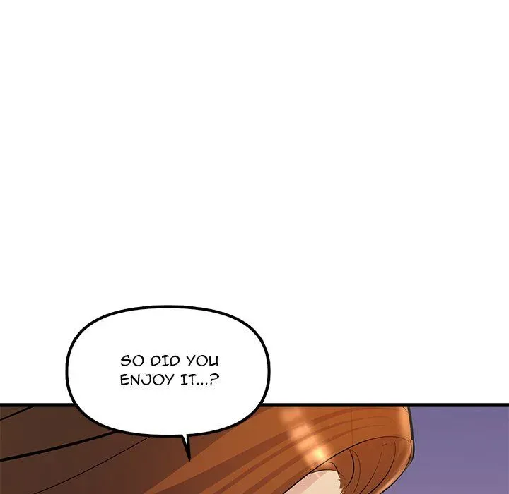 Read Tangled Webs chapter 20 image 70 on Lezhin