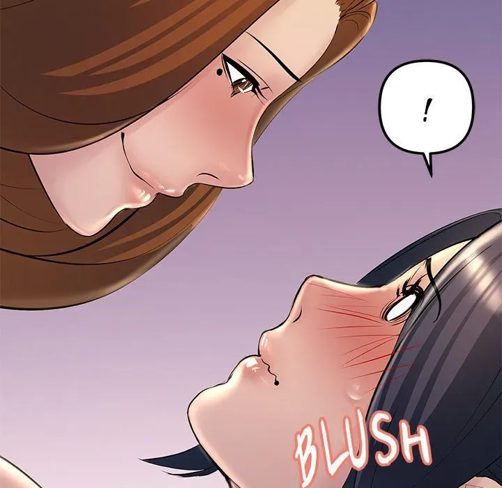 Read Tangled Webs chapter 20 image 71 on Lezhin