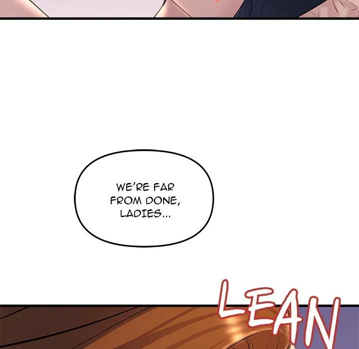 Read Tangled Webs chapter 20 image 72 on Lezhin