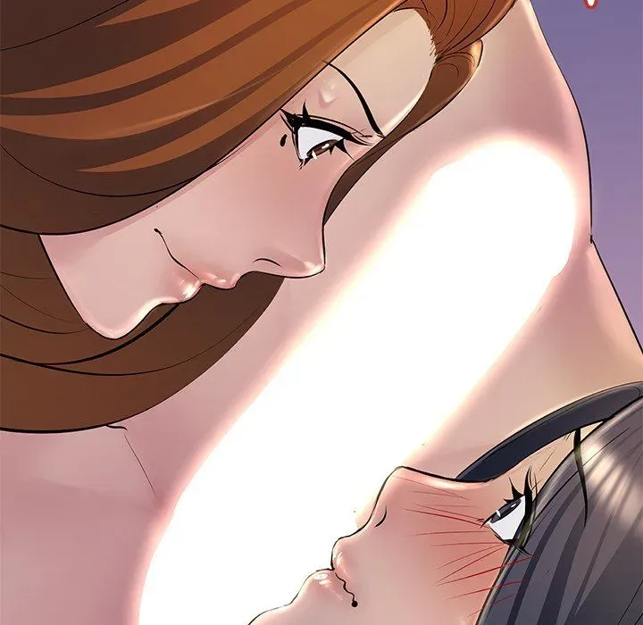 Read Tangled Webs chapter 20 image 73 on Lezhin