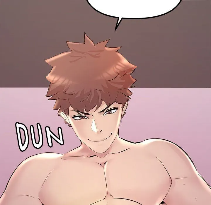 Read Tangled Webs chapter 20 image 75 on Lezhin