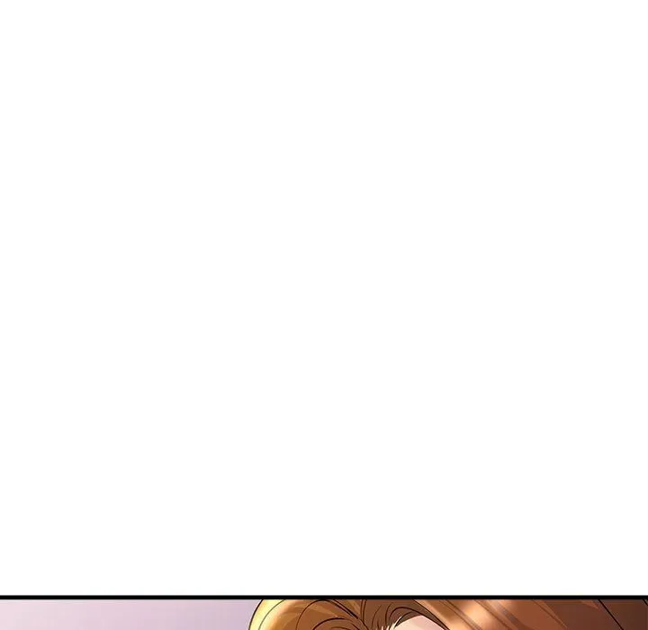 Read Tangled Webs chapter 20 image 77 on Lezhin